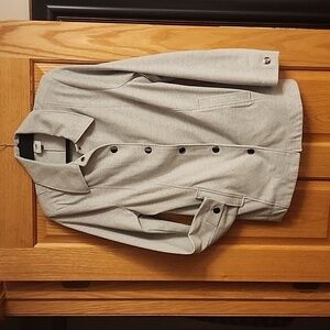 Cabi ATC Calvary Jacket